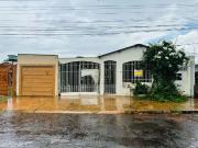 Casa / Sobrado para Venda em Campo Grande/MS Guanandi 2...