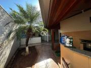 Casa / Sobrado para Venda em Campo Grande/MS Guanandi 4...