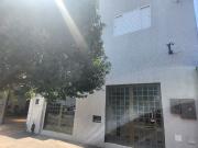 Casa / Sobrado para Venda em Campo Grande/MS Guanandi II...