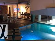 Casa / Sobrado para Venda em Campo Grande/MS Itanhangá...