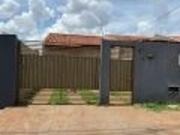 Casa / Sobrado para Venda em Campo Grande/MS Jardim Aero...