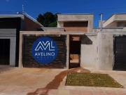 Casa / Sobrado para Venda em Campo Grande/MS Jardim Aero... Casa / Sobrado para Venda em Campo Grande/MS Jardim Aero...