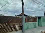 Casa / Sobrado para Venda em Campo Grande/MS Jardim Aero...