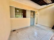 Casa / Sobrado para Venda em Campo Grande/MS Jardim Aero... Casa / Sobrado para Venda em Campo Grande/MS Jardim Aero...