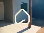 Casa / Sobrado para Venda em Campo Grande/MS Jardim...