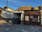 Casa / Sobrado para Venda em Campo Grande/MS Jardim...