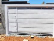 Casa / Sobrado para Venda em Campo Grande/MS Jardim...