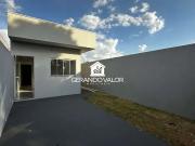 Casa / Sobrado para Venda em Campo Grande/MS Jardim...