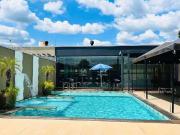 Casa / Sobrado para Venda em Campo Grande/MS Jardim Alto...