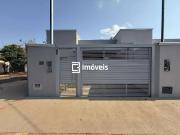 Casa / Sobrado para Venda em Campo Grande/MS Vila Nasser...