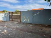 Casa / Sobrado para Venda em Campo Grande/MS Jardim Alto...