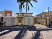 Casa / Sobrado para Venda em Campo Grande/MS Jardim Alto...