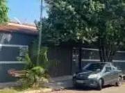 Casa / Sobrado para Venda em Campo Grande/MS Jardim...