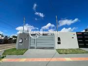 Casa / Sobrado para Venda em Campo Grande/MS Jardim...