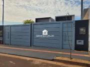 Casa / Sobrado para Venda em Campo Grande/MS Jardim... Casa / Sobrado para Venda em Campo Grande/MS Jardim...