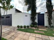 Casa / Sobrado para Venda em Campo Grande/MS Jardim...