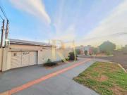 Casa / Sobrado para Venda em Campo Grande/MS Jardim...