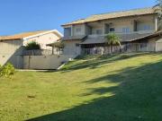 Casa / Sobrado para Venda em Campo Grande/MS Jardim...