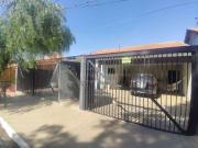 Casa / Sobrado para Venda em Campo Grande/MS Jardim...
