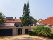 Casa / Sobrado para Venda em Campo Grande/MS Jardim...