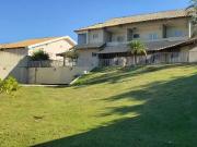 Casa / Sobrado para Venda em Campo Grande/MS Jardim...