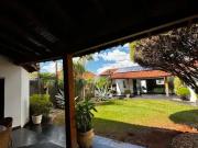Casa / Sobrado para Venda em Campo Grande/MS Jardim... Casa / Sobrado para Venda em Campo Grande/MS Jardim...