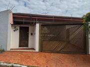 Casa / Sobrado para Venda em Campo Grande/MS Jardim...