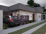 Casa / Sobrado para Venda em Campo Grande/MS Jardim...