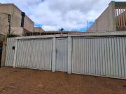 Casa / Sobrado para Venda em Campo Grande/MS Jardim Bela...