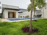 Casa / Sobrado para Venda em Campo Grande/MS Jardim Bela...