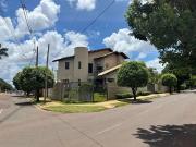 Casa / Sobrado para Venda em Campo Grande/MS Jardim Bela...