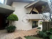 Casa / Sobrado para Venda em Campo Grande/MS Jardim Bela...