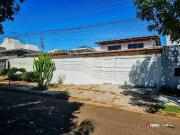 Casa / Sobrado para Venda em Campo Grande/MS Jardim Bela...