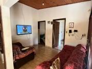 Casa / Sobrado para Venda em Campo Grande/MS Jardim...