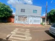 Casa / Sobrado para Venda em Campo Grande/MS Jardim...
