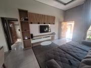 Casa / Sobrado para Venda em Campo Grande/MS Jardim...