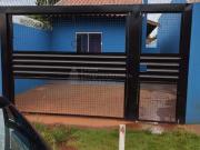 Casa / Sobrado para Venda em Campo Grande/MS Jardim...