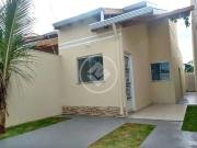 Casa / Sobrado para Venda em Campo Grande/MS Jardim...