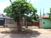 Casa / Sobrado para Venda em Campo Grande/MS Jardim... Casa / Sobrado para Venda em Campo Grande/MS Jardim...
