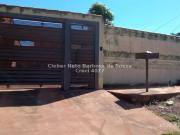 Casa / Sobrado para Venda em Campo Grande/MS Jardim...