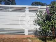 Casa / Sobrado para Venda em Campo Grande/MS Jardim...