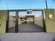 Casa / Sobrado para Venda em Campo Grande/MS Jardim...