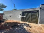Casa / Sobrado para Venda em Campo Grande/MS Jardim...