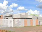 Casa / Sobrado para Venda em Campo Grande/MS Jardim...