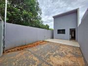 Casa / Sobrado para Venda em Campo Grande/MS Jardim das...