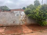 Casa / Sobrado para Venda em Campo Grande/MS Jardim das...