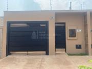 Casa / Sobrado para Venda em Campo Grande/MS Jardim das...