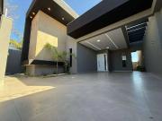 Casa / Sobrado para Venda em Campo Grande/MS Jardim das... Casa / Sobrado para Venda em Campo Grande/MS Jardim das...