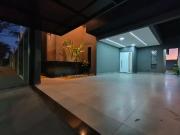 Casa / Sobrado para Venda em Campo Grande/MS Jardim das...