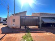 Casa / Sobrado para Venda em Campo Grande/MS Jardim das...